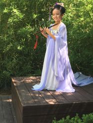 -爱儿宝孕妇儿童亲子摄影(月亮河店)