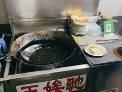 -五娭毑臭豆腐(黄兴南路店)