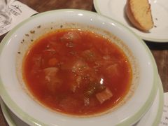 -萨莉亚意式餐厅(南京万达茂店)