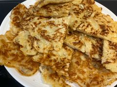 -素清香(解放路店)