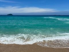 -亚龙湾海底世界