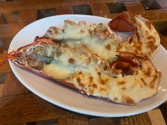 -mezza9 Macau(澳门君悦酒店)