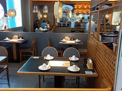 -食代馆(深业上城店)