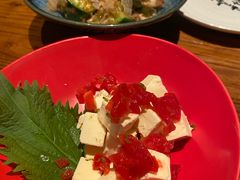 -Fukumimi·美醉堂 居酒屋(金尚店)