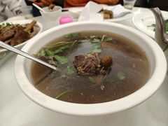 -日日香卤鹅饭店·澄海狮头鹅(澄海店)
