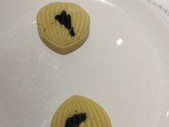 -下塘街七号(圆融时代广场店)