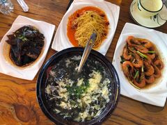 -印象江南(东栅店)