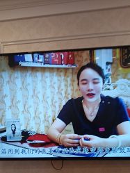 -武汉五洲整形外科医院