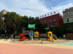 -莲湖公园