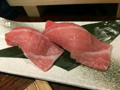 -麦秋寿司(富都广场店)