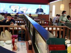 -望湘园·洞庭渔宴(永旺店)