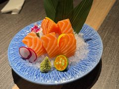-炙柒Sekinana·精致日料(合生汇店)