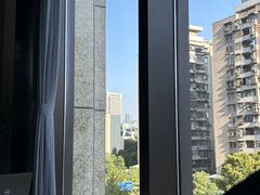 -LA合时健身4PMFIT(花桥旗舰店)