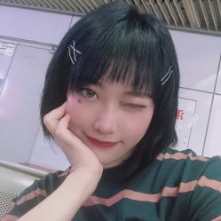 点击看大图 -木马造型