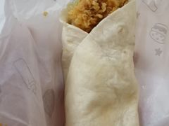 -华莱士(长虹大道中段店)