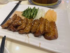 -老蒲鲜(涵江店)