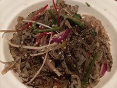 -南拳十三姨·潮汕砂锅粥(世纪金源店)