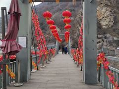 -黑龙潭风景区