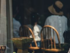 -悦哉·派对·草坪婚礼·围炉煮茶(三圣乡店)