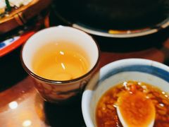 -杨记隆府(白象街店)