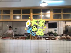 -石灰市老火锅(北滨路店)