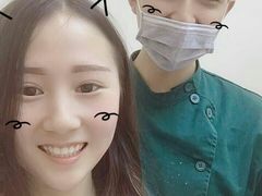 -新达口腔(华东理工大学店)