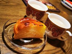 -那时新疆·若羌(经纬汇店)