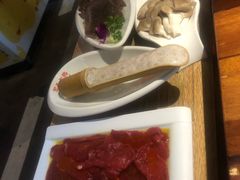 -巴邑火锅(江北万达店)