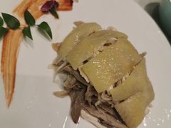 -蝶园·装修中(BFC外滩金融中心店)