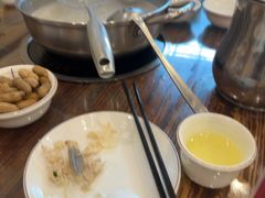 -正能量脆肉鲩火锅