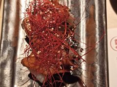 -赤坂亭·M9和牛烧肉(南京江南虹悦城店)