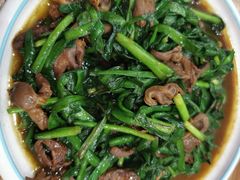 -517烧烤·龙虾·海鲜大排档(万象都荟店)