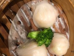 招牌虾饺妹-虾饺妹·酒家(海珠广场店)