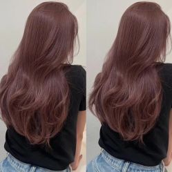 -TOP HAIR SALON