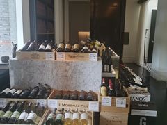 -夜上海(新天地店)