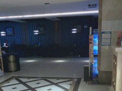 -唐宫足道·SPA·影院会馆(木渎店)