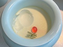 -上地宴·中关村的会客厅(清河高铁站店)