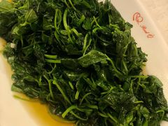 酒香草头-永兴餐厅(复兴中路店)