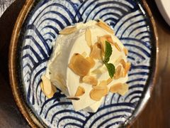 -鸟鹏烧鸟居酒屋(龙岗万科店)