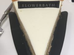 -花沐 FLOWER BATH(凤凰城店)
