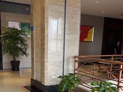 -沪碟·精菜坊(闵行店)