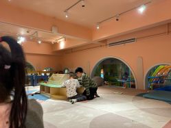 -宝燕水乐园(相城店)