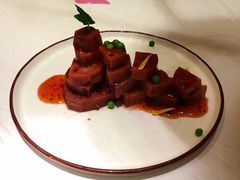 -同庆楼(花园店)