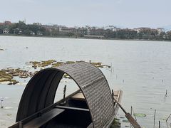 -西双版纳傣族园
