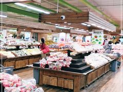 -果蔬好(江南赋店)