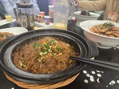 -聚鑫阁江浙菜·非遗传承技艺(闵行交大店)