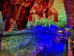 -陶祖圣境风景区