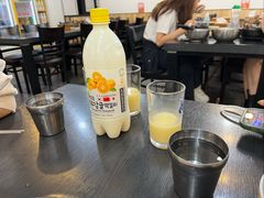 -莲洞本家