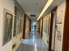 -北京大学口腔医院(第二门诊部)