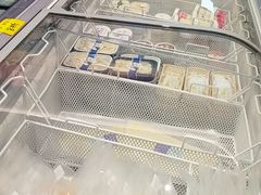 -好奶呀内蒙古甄选(蓝旗街店)